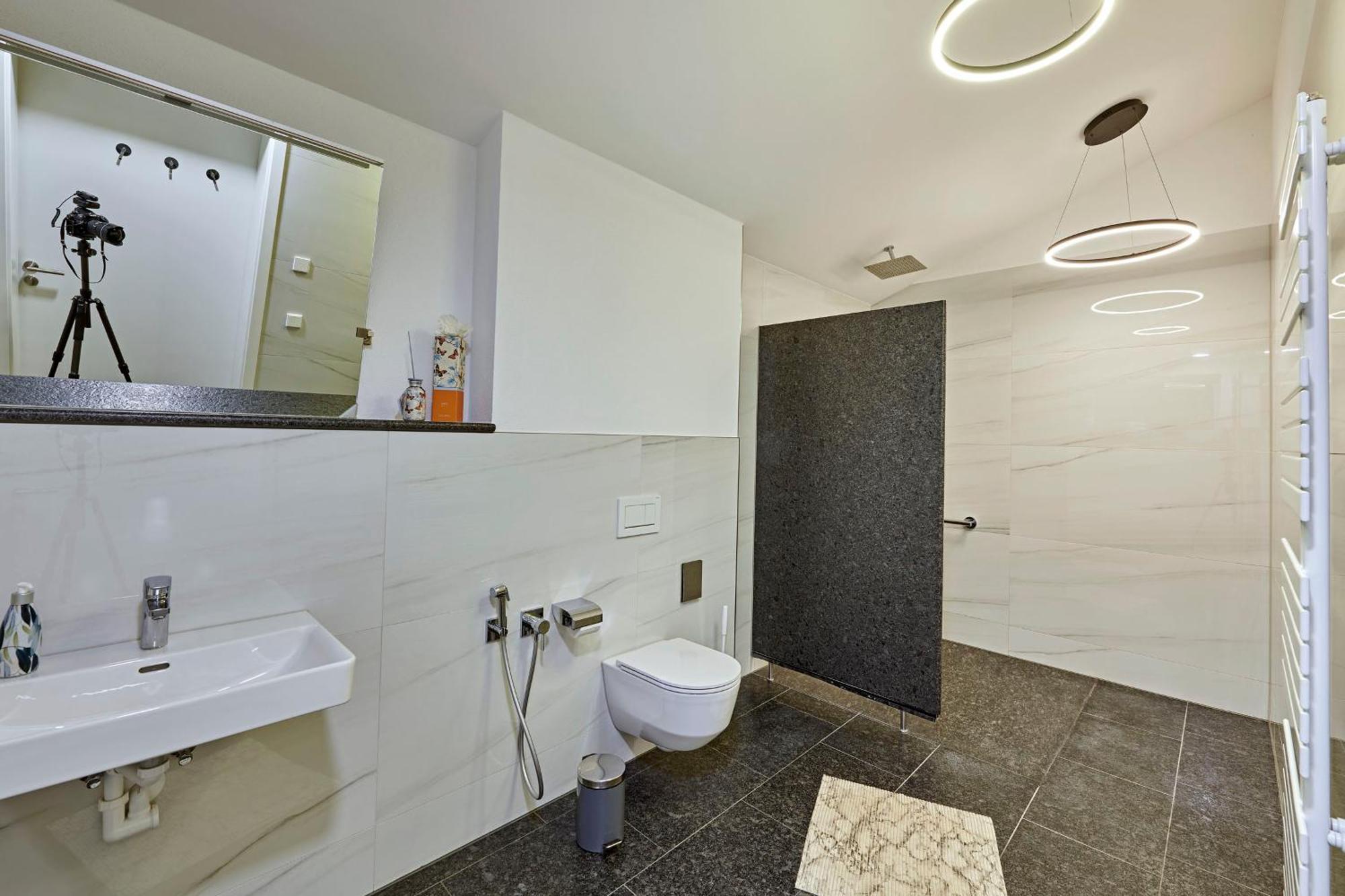Sterk Apartments - Idyllisch - Modern - Stilvoll 멕켄뷔렌 외부 사진