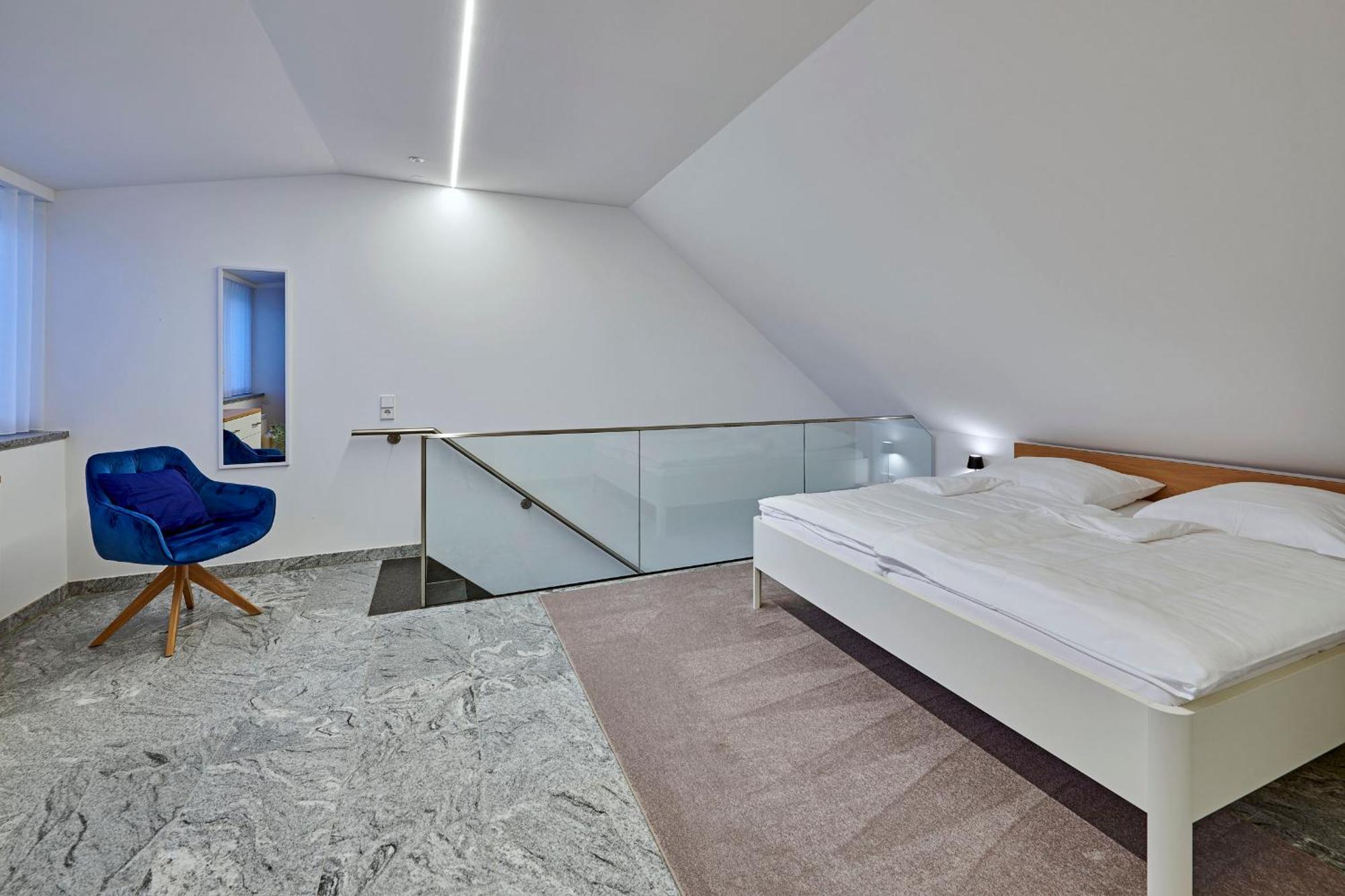 Sterk Apartments - Idyllisch - Modern - Stilvoll 멕켄뷔렌 외부 사진