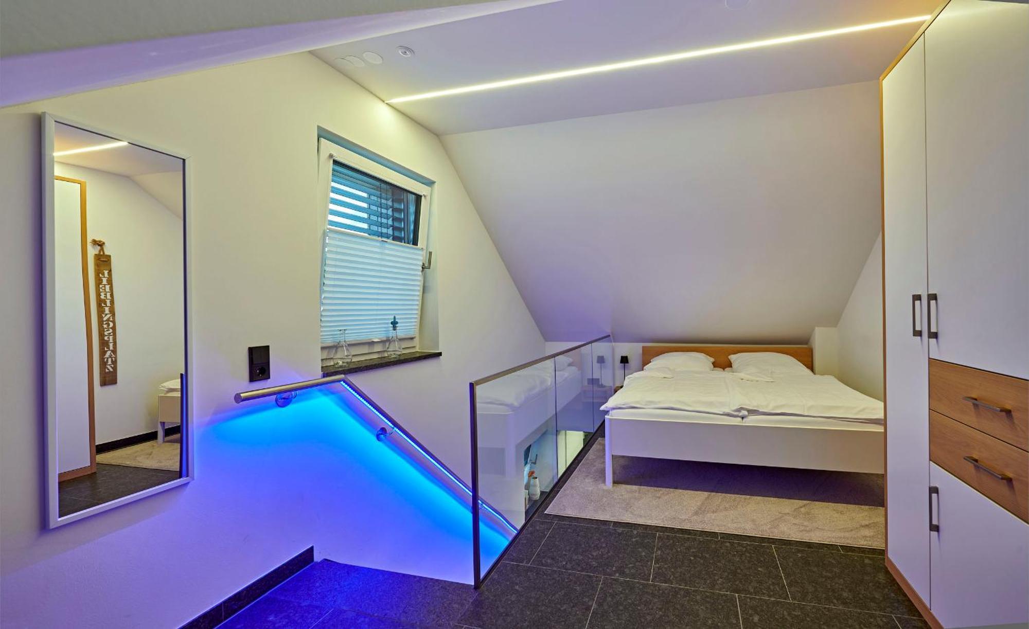 Sterk Apartments - Idyllisch - Modern - Stilvoll 멕켄뷔렌 외부 사진