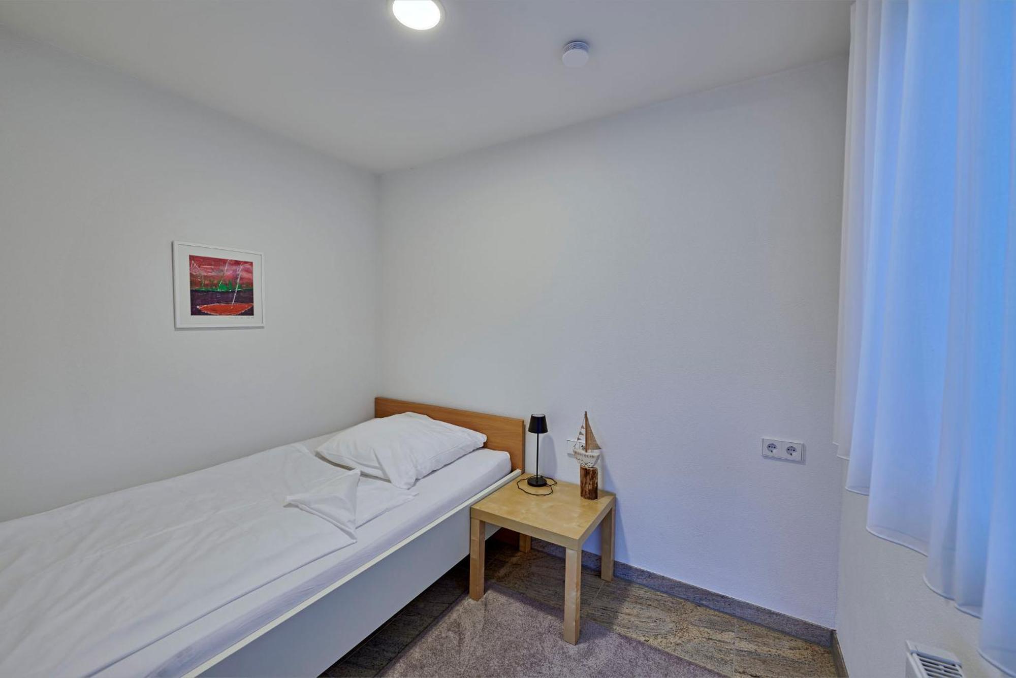 Sterk Apartments - Idyllisch - Modern - Stilvoll 멕켄뷔렌 외부 사진