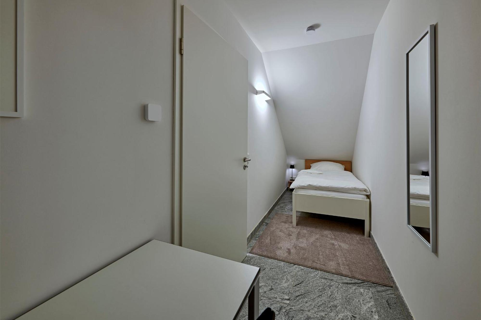 Sterk Apartments - Idyllisch - Modern - Stilvoll 멕켄뷔렌 외부 사진