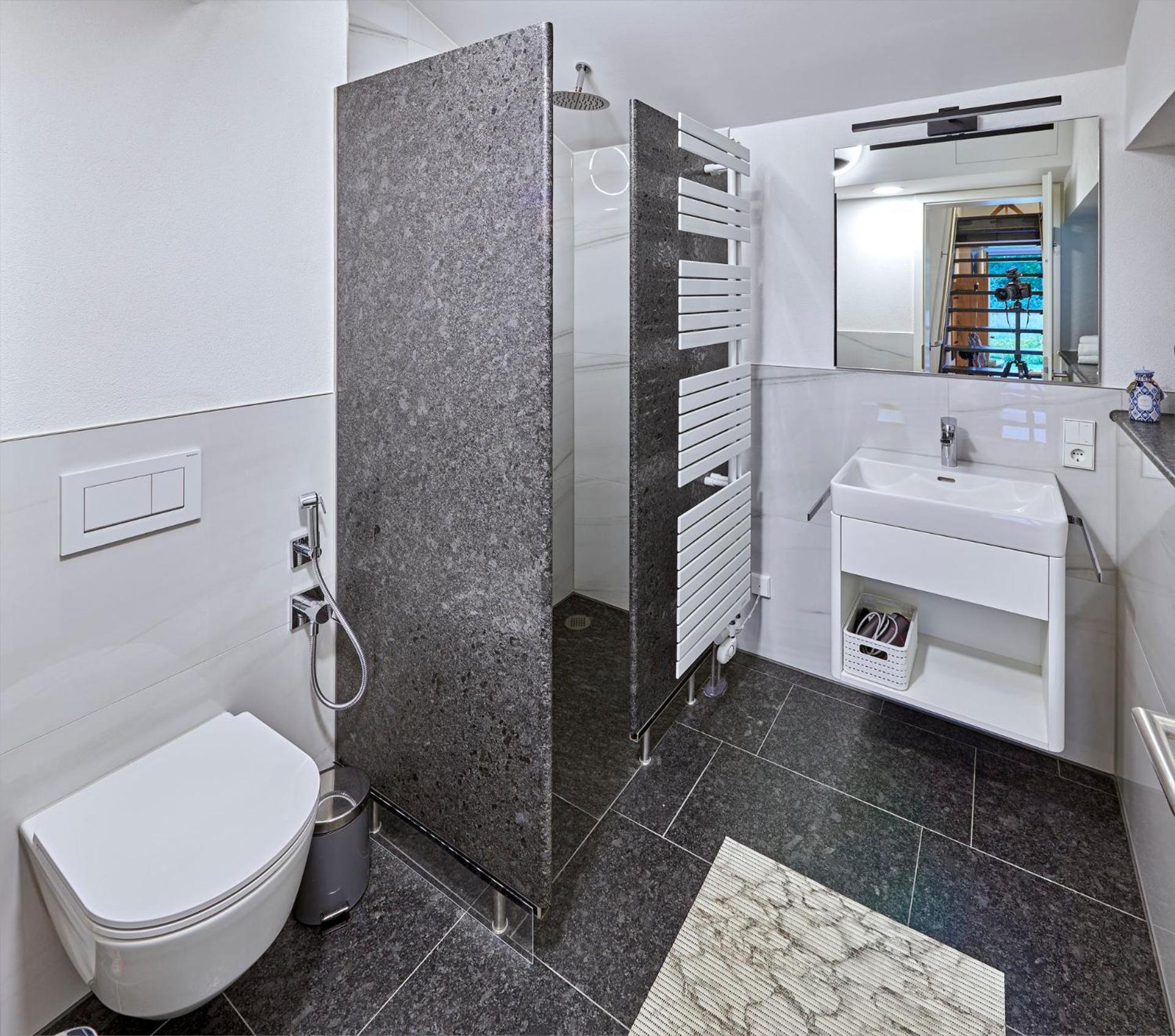 Sterk Apartments - Idyllisch - Modern - Stilvoll 멕켄뷔렌 외부 사진